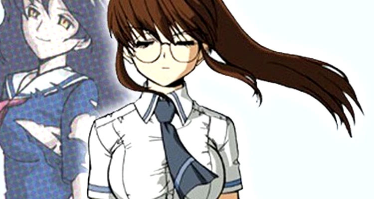 도시무협 설명 이미지