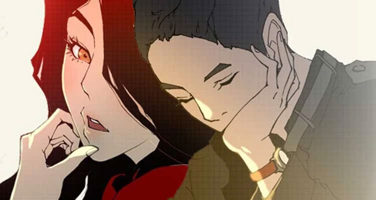 키메이커:작업의신 설명 이미지