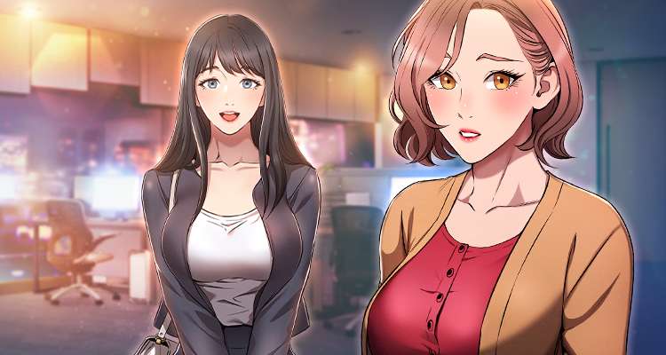 환생의 법칙 설명 이미지