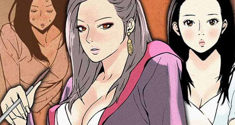 월홍야화  설명 이미지