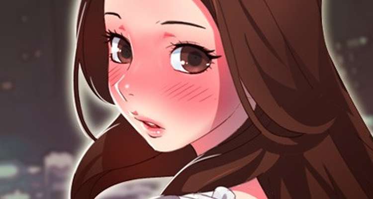 남자중독 설명 이미지