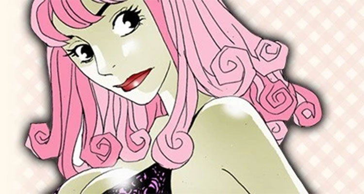 마스터 설명 이미지