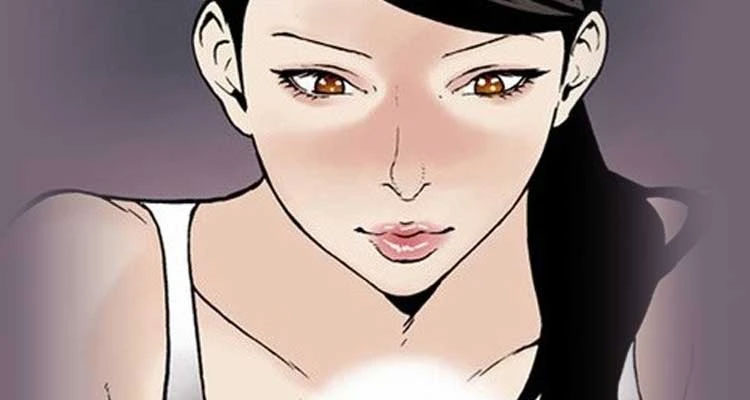 헬스트레이너 용식이 설명 이미지