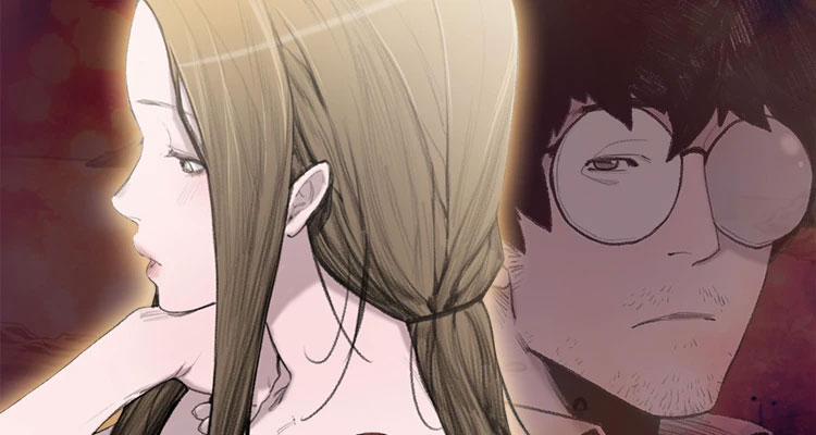 민희 설명 이미지