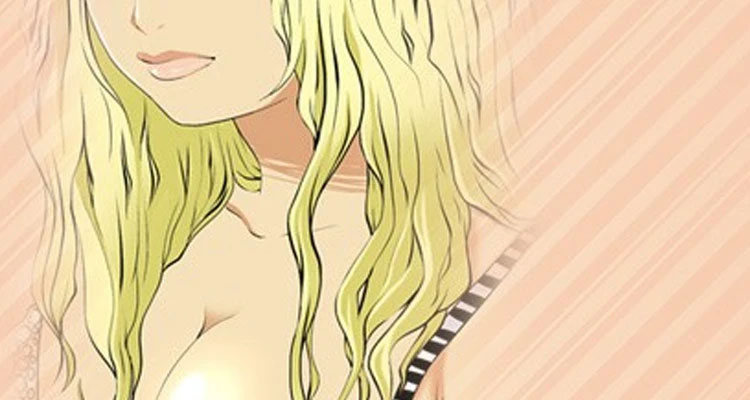 목표는 팬티다 설명 이미지