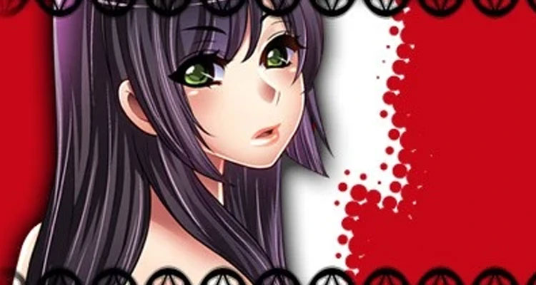 모우 야매롱다 설명 이미지