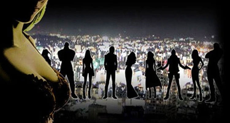 무적자 설명 이미지