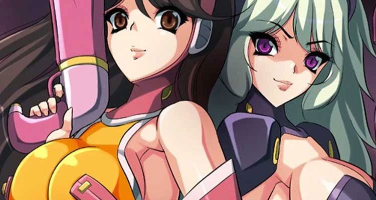 나나69 리나74 설명 이미지