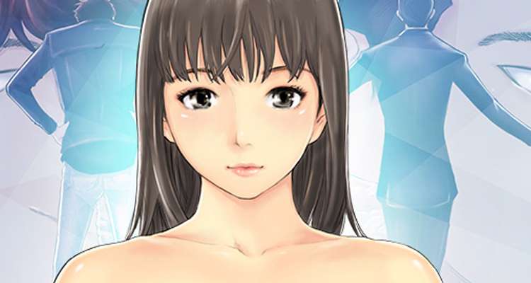 스틸 : Steal 설명 이미지