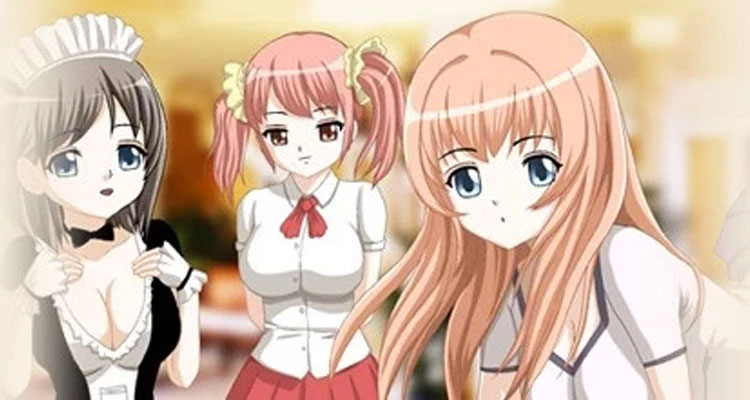 야피스텔 설명 이미지