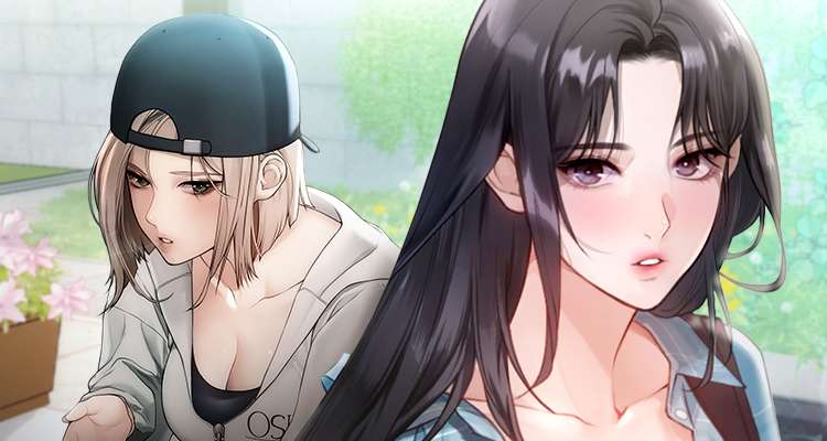 두근두근 S매칭 설명 이미지
