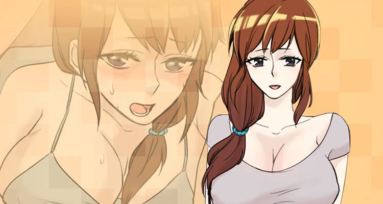 바람피는 가족 설명 이미지