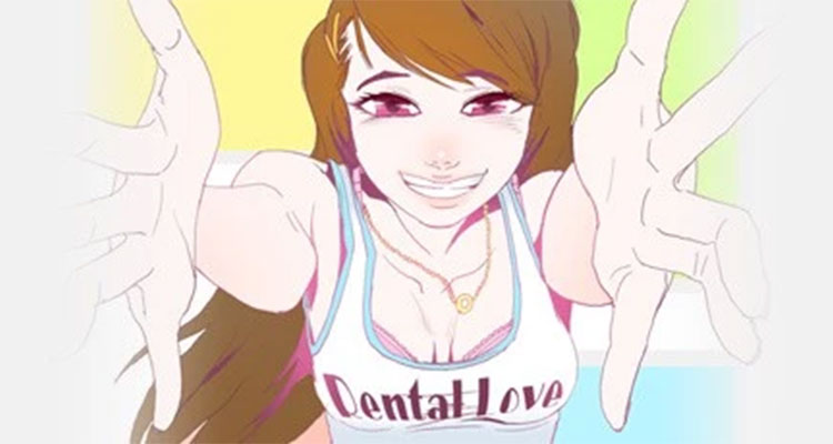 렌탈러브 설명 이미지