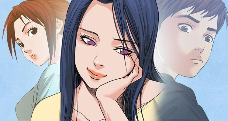 사마리아 설명 이미지