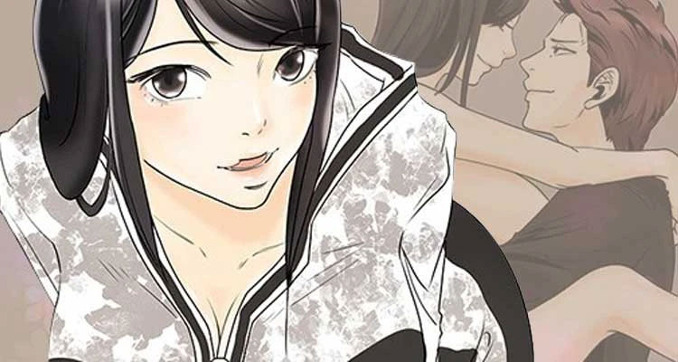 야누 그녀의 남자사육법 설명 이미지