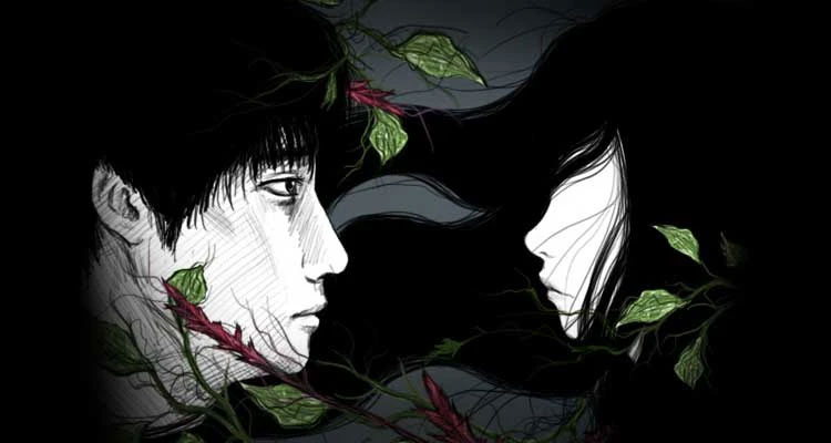 씨앗(SEED) 설명 이미지