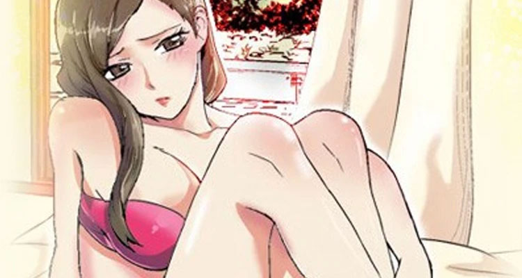 음탕콤비 섹시로드 설명 이미지