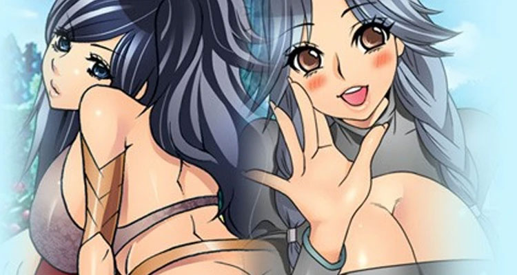 병원24시 설명 이미지