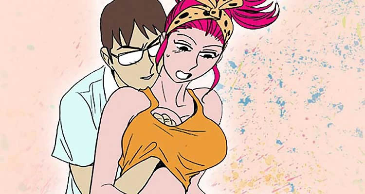 숏타임 설명 이미지