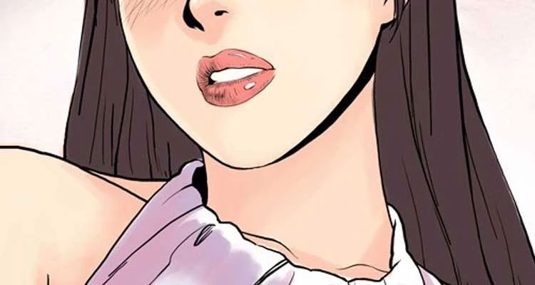 썰만화3:커플열전 설명 이미지