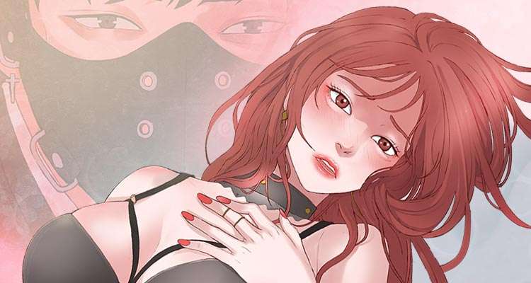 사생팬 설명 이미지