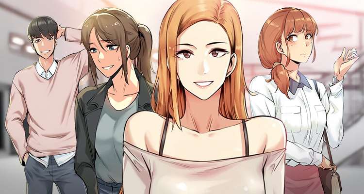 대리부 설명 이미지