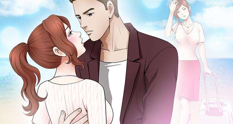 여름의 시작 설명 이미지