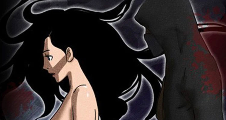 THE DAY 설명 이미지