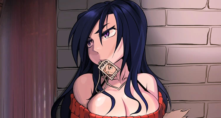 제2신문부 대학고발 설명 이미지