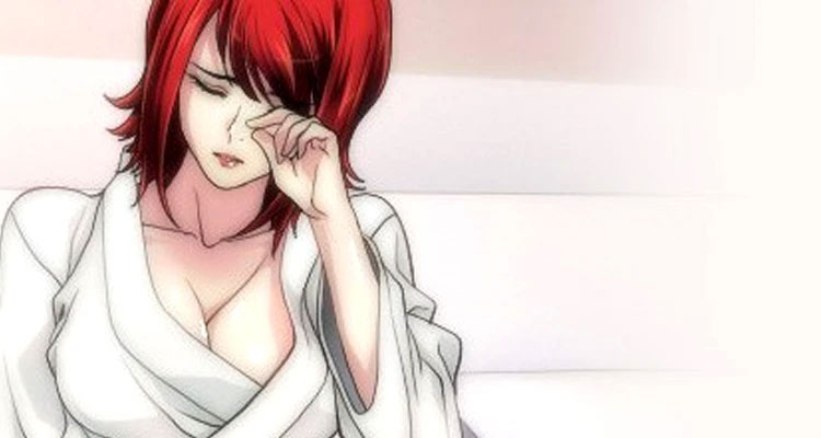 XYX Driver 설명 이미지