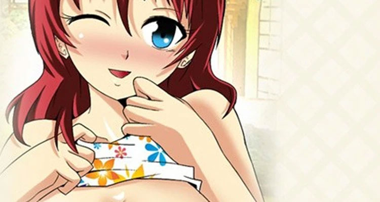 불감 탈출기 설명 이미지