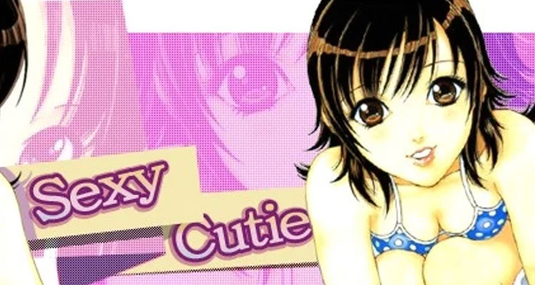 명탐정 나의 신부 설명 이미지