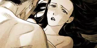 선비 사무라이 다음화 - 이미지