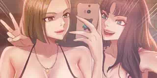 일진 꼬인 날 다음화 - 이미지