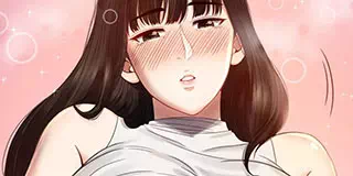 불륜학개론 다음화 - 이미지