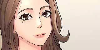 이모는 사춘기 다음화 - 이미지