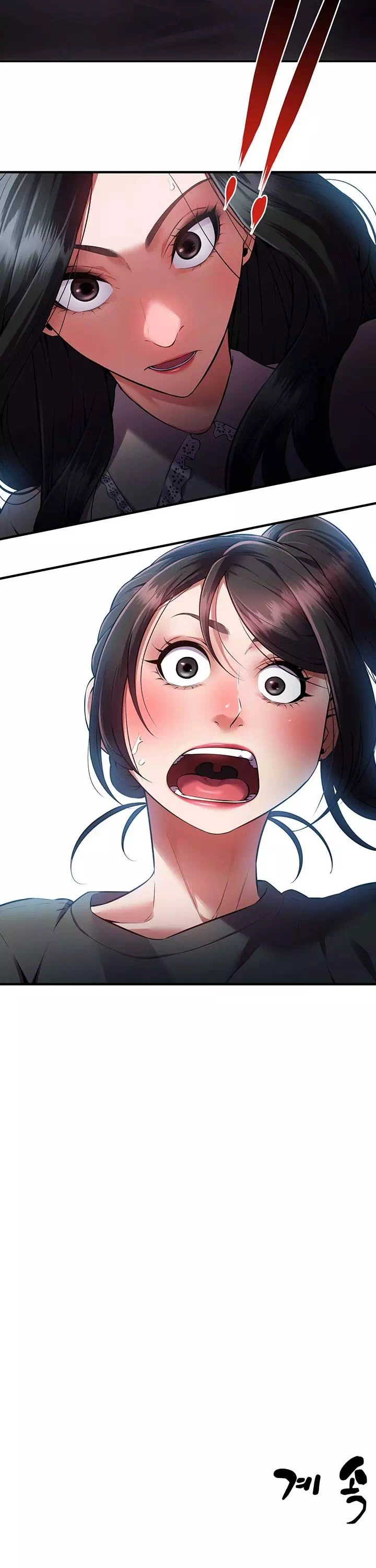 신부수업 프롤로그 - 이미지 24