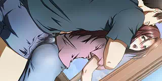 형수 다음화 - 이미지