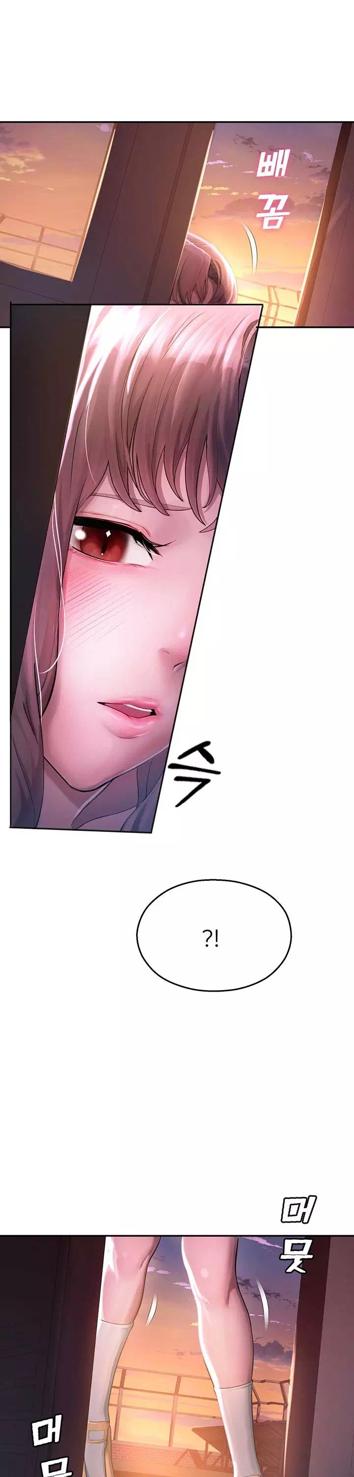 CCTV 프롤로그 - 이미지 22