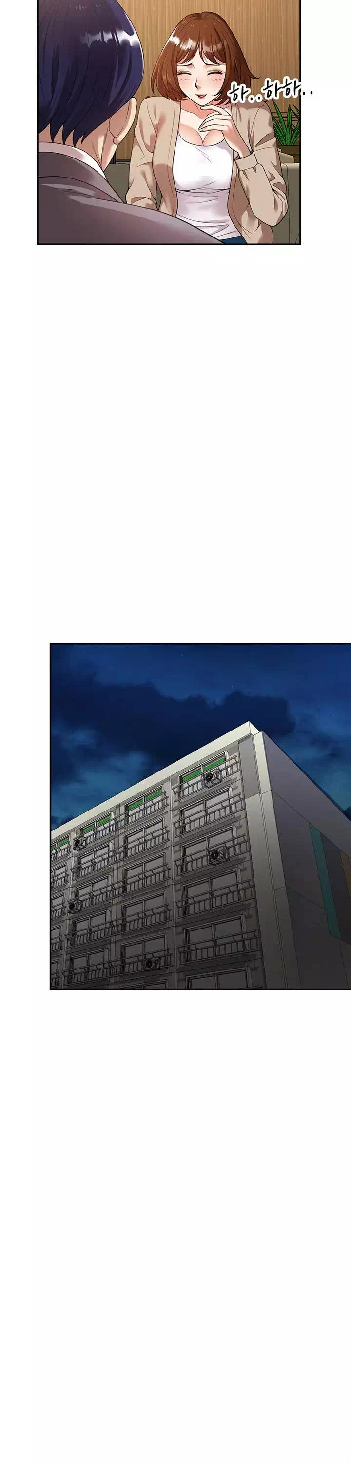 엄마는 캐디 프롤로그 - 이미지 15