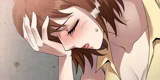 엄마는 캐디 다음화 - 이미지