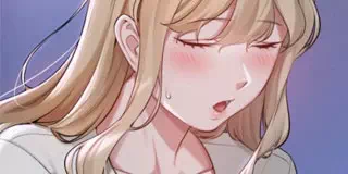 대학교 야한 여사친들 다음화 - 이미지