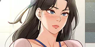 상식개변 프로그램 다음화 - 이미지