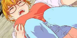 들어와요, 신입사원 다음화 - 이미지