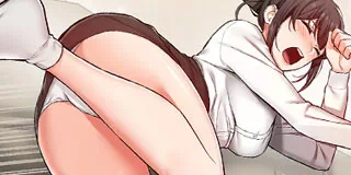 배달 다음화 - 이미지