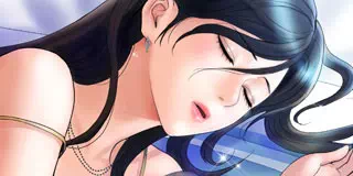 백화점 미시들 다음화 - 이미지