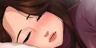 동상이몽 : 친구의 여자 다음화 - 이미지