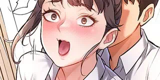 건물마다 컨셉이 다름 다음화 - 이미지