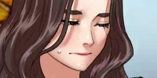 애로맨스 다음화 - 이미지