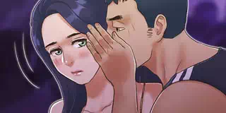 모든 건 합의하에 다음화 - 이미지